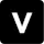 Volument