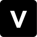 Volument