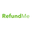 RefundMe