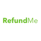 RefundMe