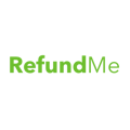 RefundMe