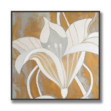 Art Prints Ai gallery image