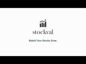stockval gallery image