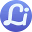 LinkFork