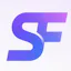 StyloFront