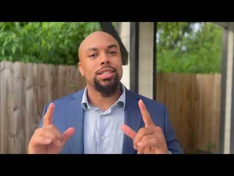 startuptile Tailored Labs-Edit Videos by simply prompting AI
