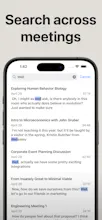 Flownote gallery image