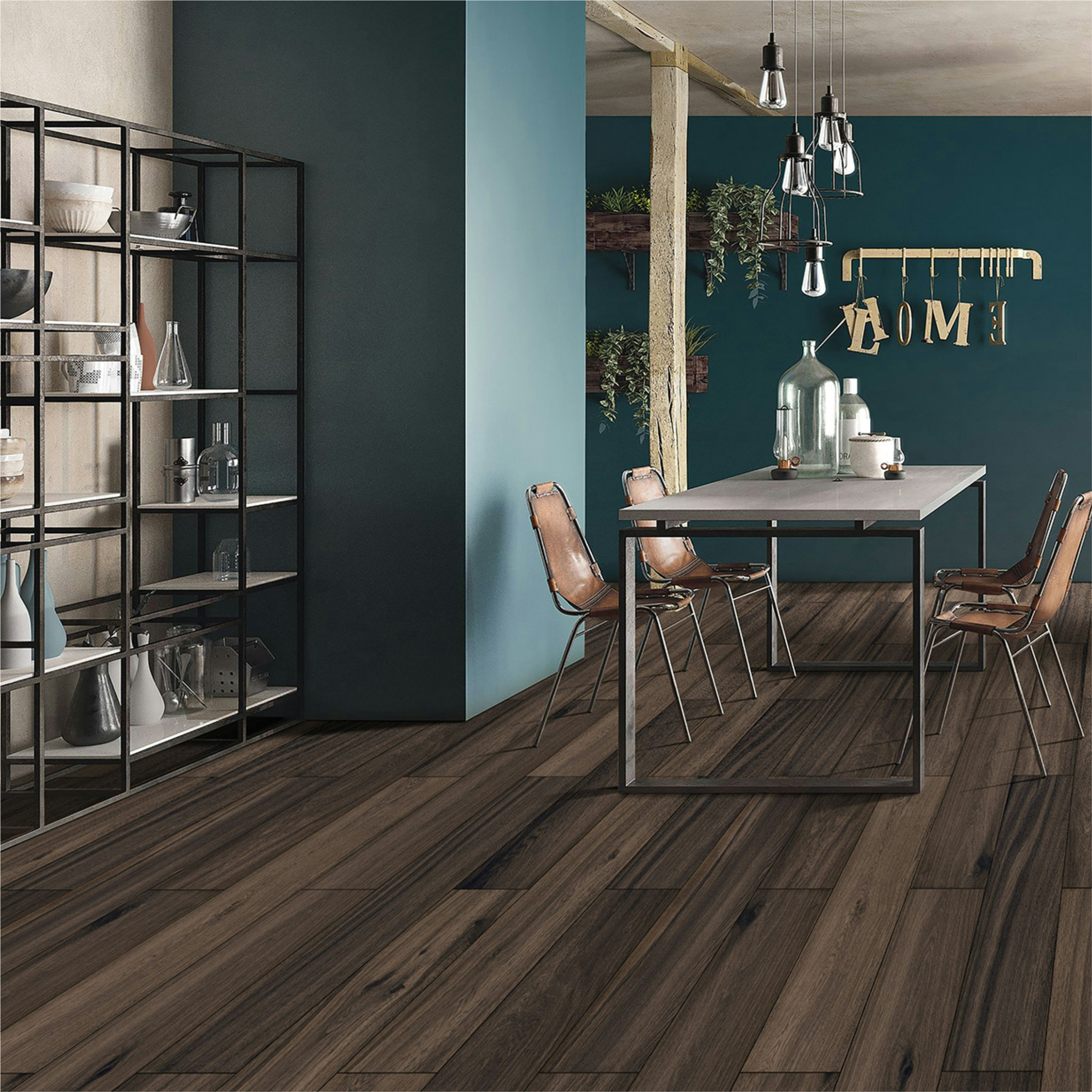 Ceramics Tiles Manufacturers