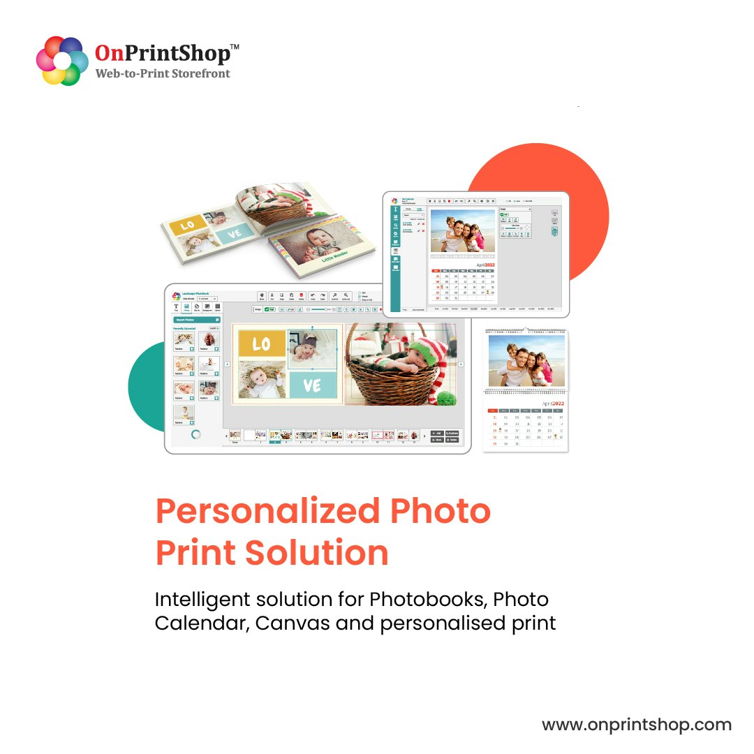 OnPrintShop gallery image