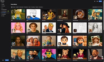 Somake gallery image