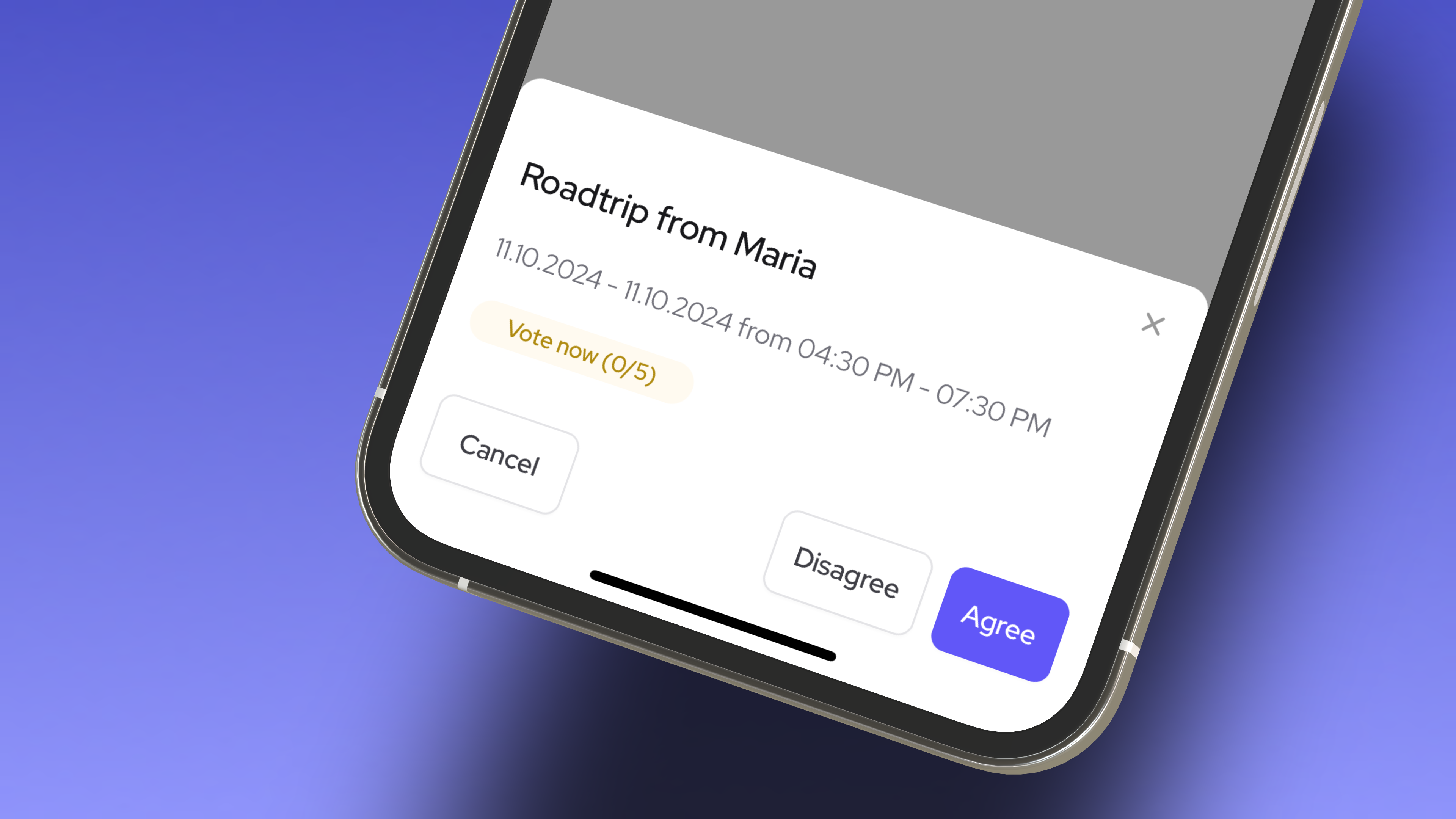 Autoplanner media 7