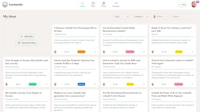 ContentIn gallery image