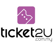 Ticket2u gallery image