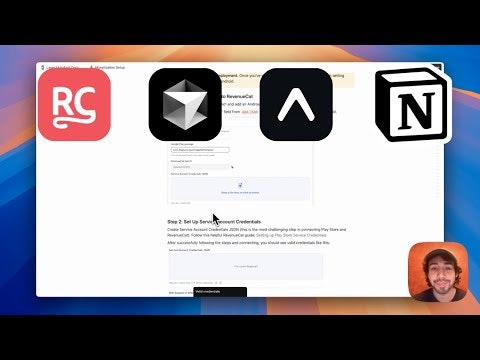 LaunchAppFast gallery image