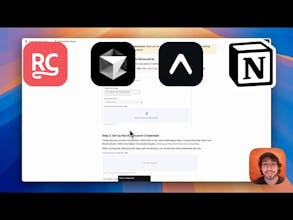 LaunchAppFast gallery image