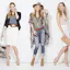 Wholesale Latest Clothing