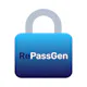 RePassword Generator
