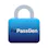 RePassword Generator