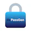 RePassword Generator