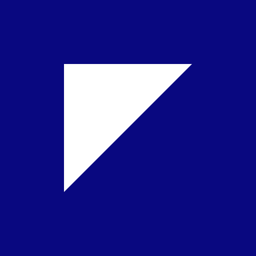 Proqual