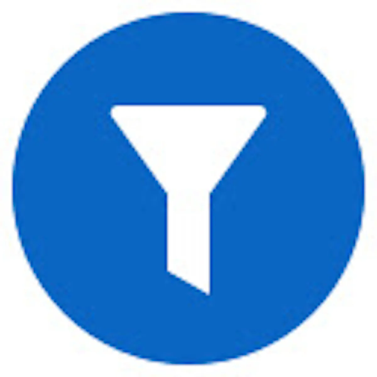 FilterIn