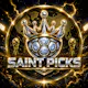 Saint picks