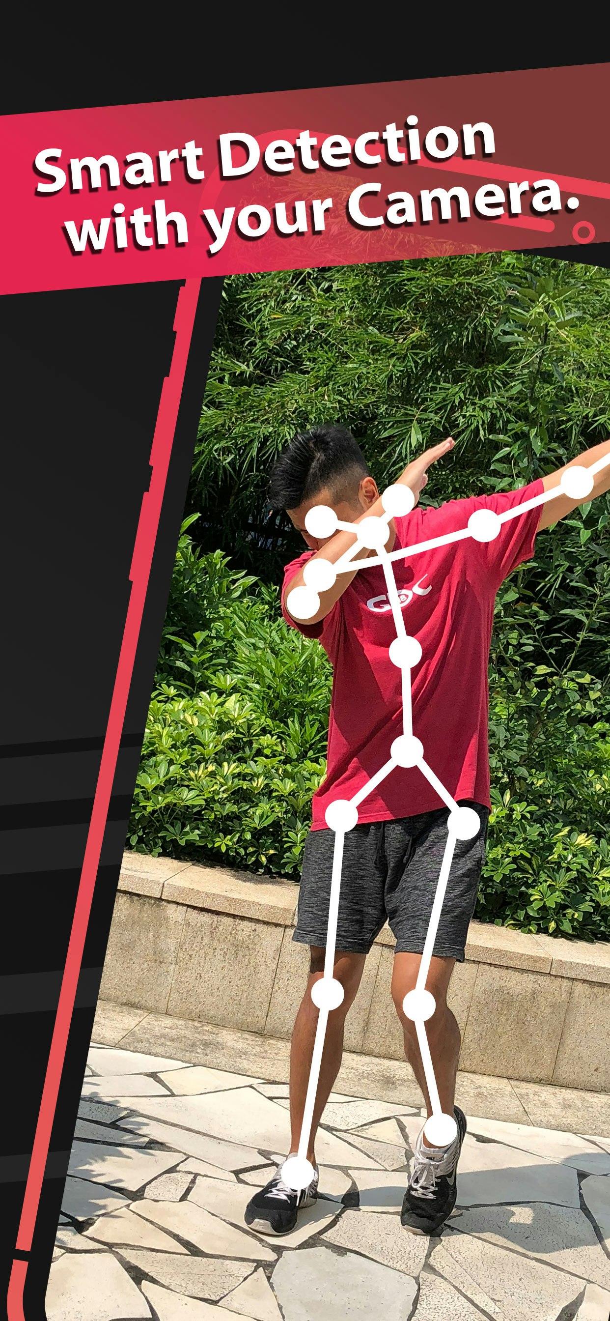 Squat for crypto gallery image