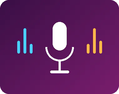 Aloko ai platform.all in one platform gallery image