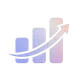 YourBizFlow