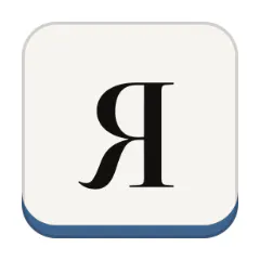 MyCyrillic