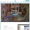 Storybird