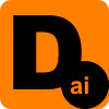 Discernment AI