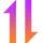 BlockLink