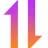 BlockLink