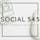 Social 545: What's Trending in Social Media