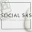 Social 545: What's Trending in Social Media