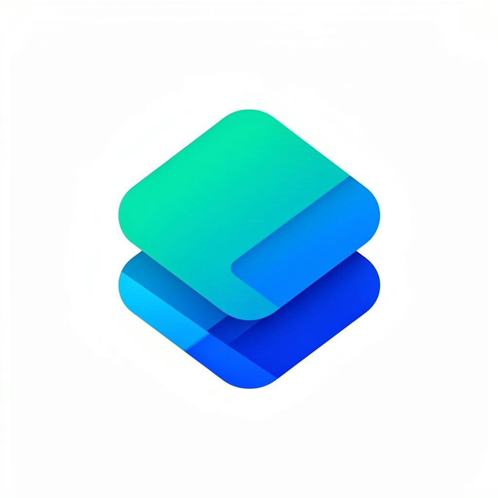 Stackd: Daily Planner App & Task Manager