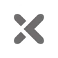 CalendarX