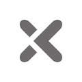 CalendarX