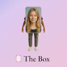 The Box