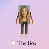 The Box
