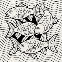 ColorCompete gallery image