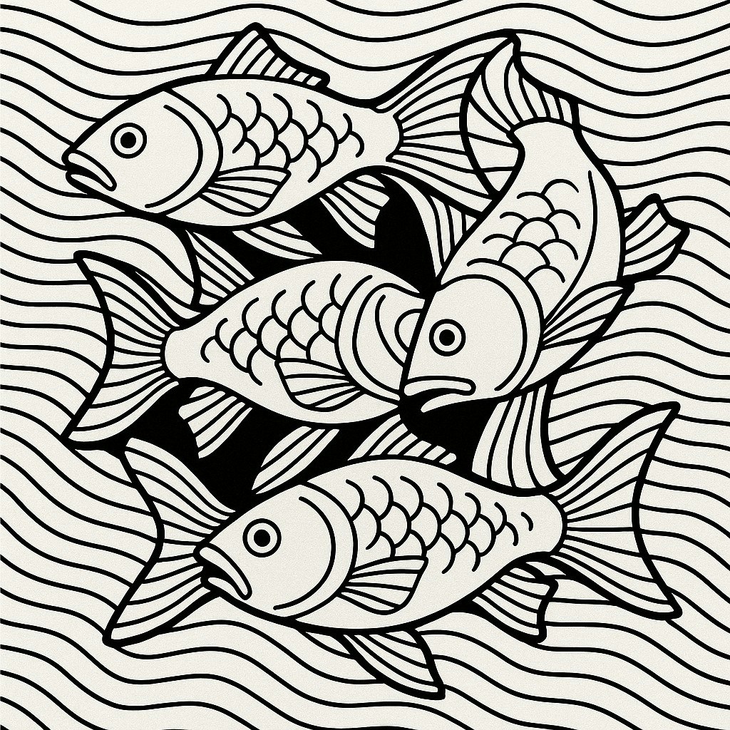 ColorCompete - Main product screenshot demonstrating key features and user interface