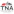 TNA Traders Networking Allegiance