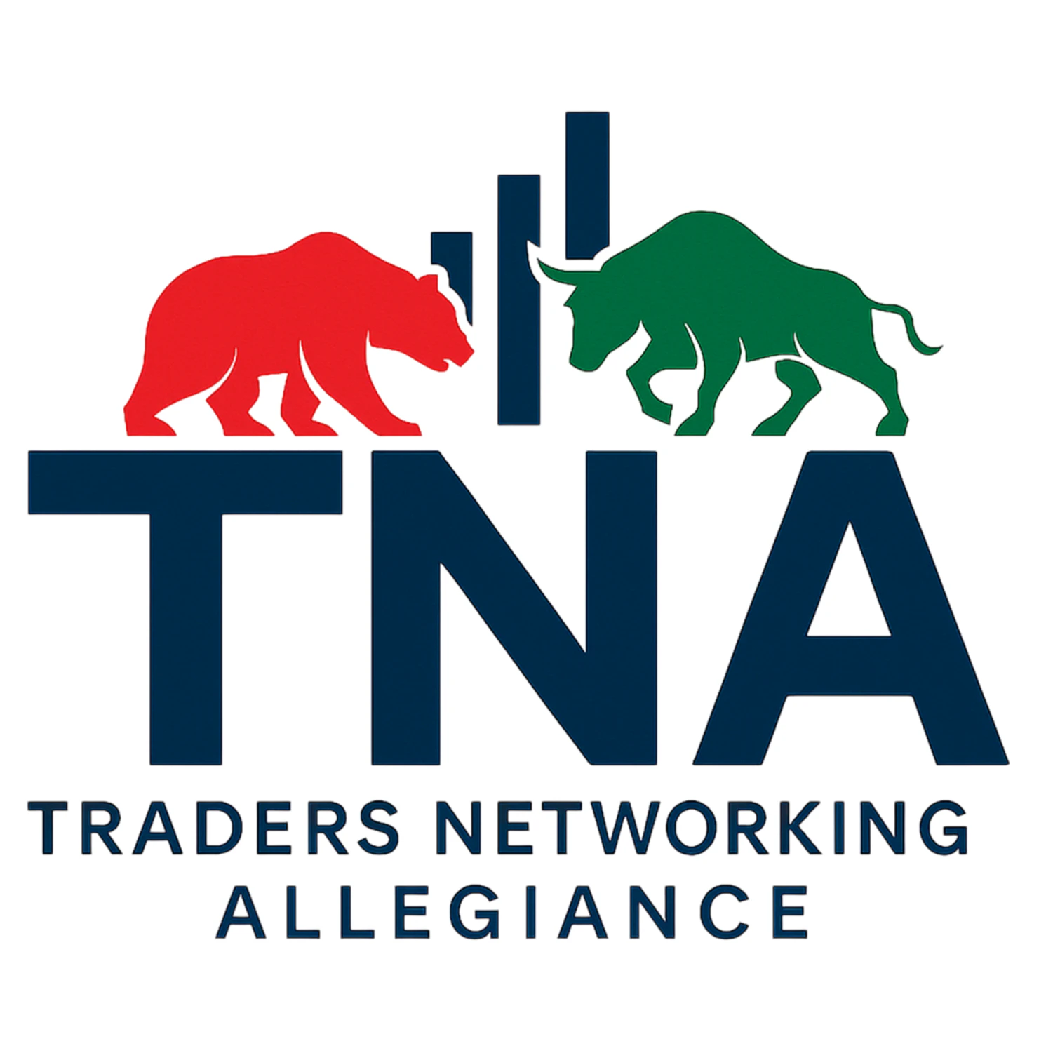 TNA Traders Networking Allegiance