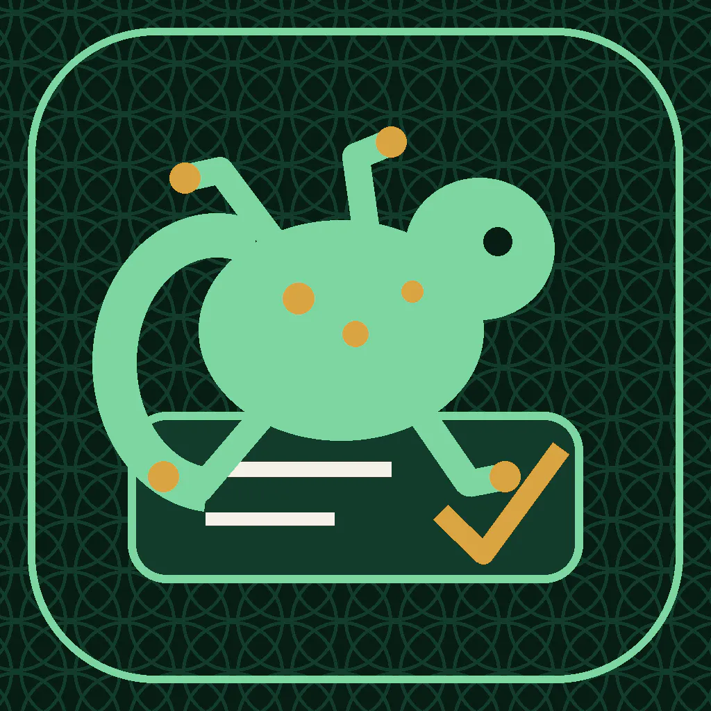 ShedWise: Reptile Tracker