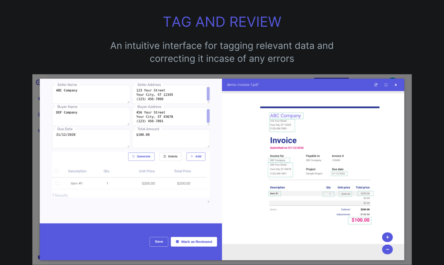 DocuSutra gallery image
