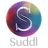 Suddl Tools