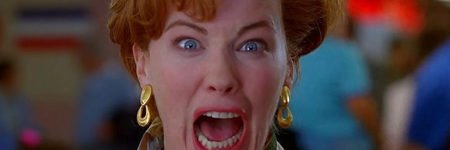 Kevin van Zonneveld cover