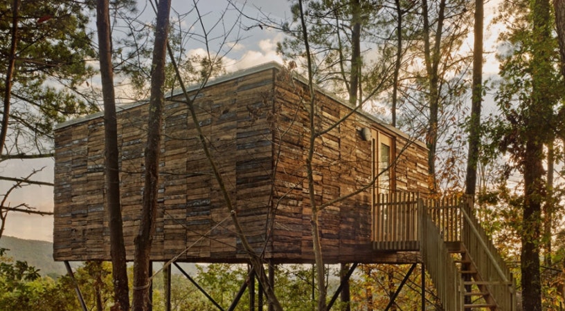 Rural Club 1.0 gallery image